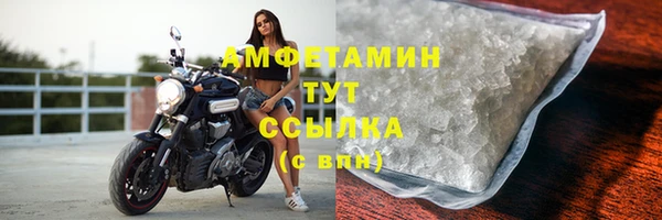 mdpv Каменка