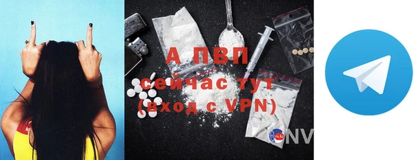 mdpv Каменка