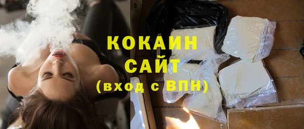 mdpv Каменка