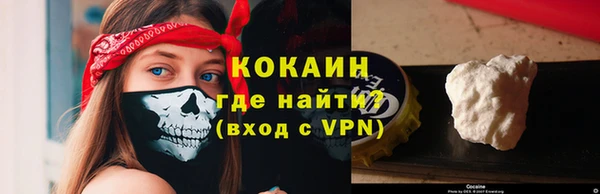 mdpv Каменка