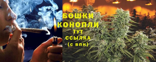 ПСИЛОЦИБИНОВЫЕ ГРИБЫ Каменск-Шахтинский