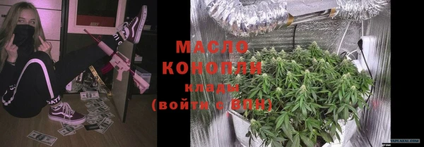mdpv Каменка