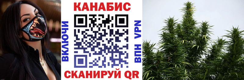 Купить  Яровое  Бошки Шишки план 